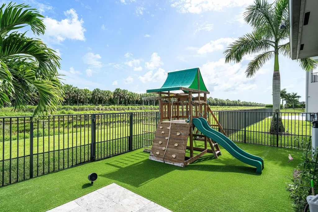 9619 Chianti Classico Terrace Boca Raton FL 33496