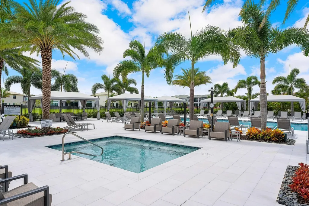 9619 Chianti Classico Terrace Boca Raton FL 33496