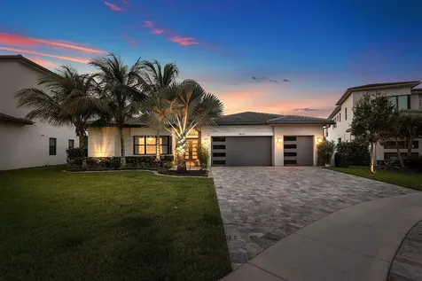 9619 Chianti Classico Terrace Boca Raton FL 33496