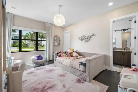 9619 Chianti Classico Terrace Boca Raton FL 33496