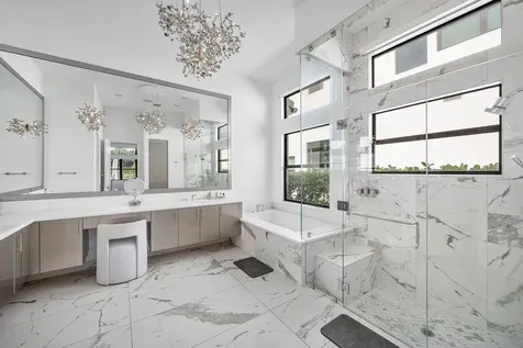 9619 Chianti Classico Terrace Boca Raton FL 33496