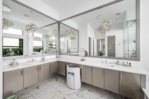 9619 Chianti Classico Terrace Boca Raton FL 33496