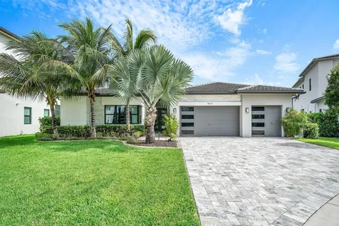 9619 Chianti Classico Terrace Boca Raton FL 33496