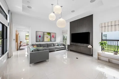 9619 Chianti Classico Terrace Boca Raton FL 33496