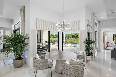 9619 Chianti Classico Terrace Boca Raton FL 33496