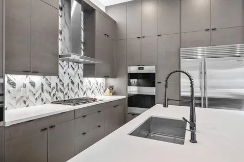 9619 Chianti Classico Terrace Boca Raton FL 33496