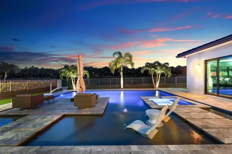 9619 Chianti Classico Terrace Boca Raton FL 33496