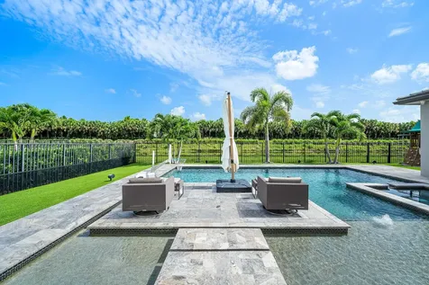 9619 Chianti Classico Terrace Boca Raton FL 33496