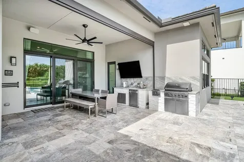 9619 Chianti Classico Terrace Boca Raton FL 33496