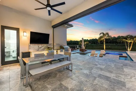 9619 Chianti Classico Terrace Boca Raton FL 33496