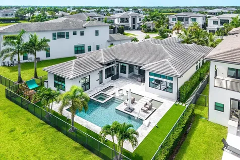9619 Chianti Classico Terrace Boca Raton FL 33496