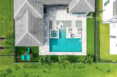 9619 Chianti Classico Terrace Boca Raton FL 33496