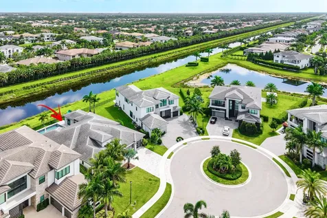 9619 Chianti Classico Terrace Boca Raton FL 33496