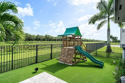 9619 Chianti Classico Terrace Boca Raton FL 33496