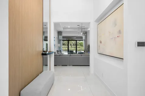 9619 Chianti Classico Terrace Boca Raton FL 33496
