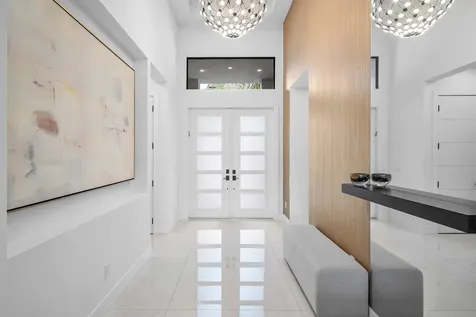 9619 Chianti Classico Terrace Boca Raton FL 33496
