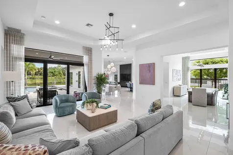 9619 Chianti Classico Terrace Boca Raton FL 33496
