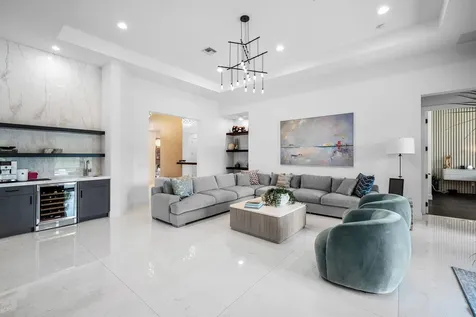 9619 Chianti Classico Terrace Boca Raton FL 33496