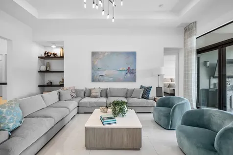 9619 Chianti Classico Terrace Boca Raton FL 33496