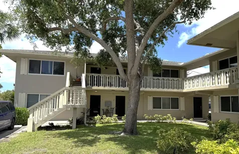 265 SW 7 Street Boca Raton FL 33432