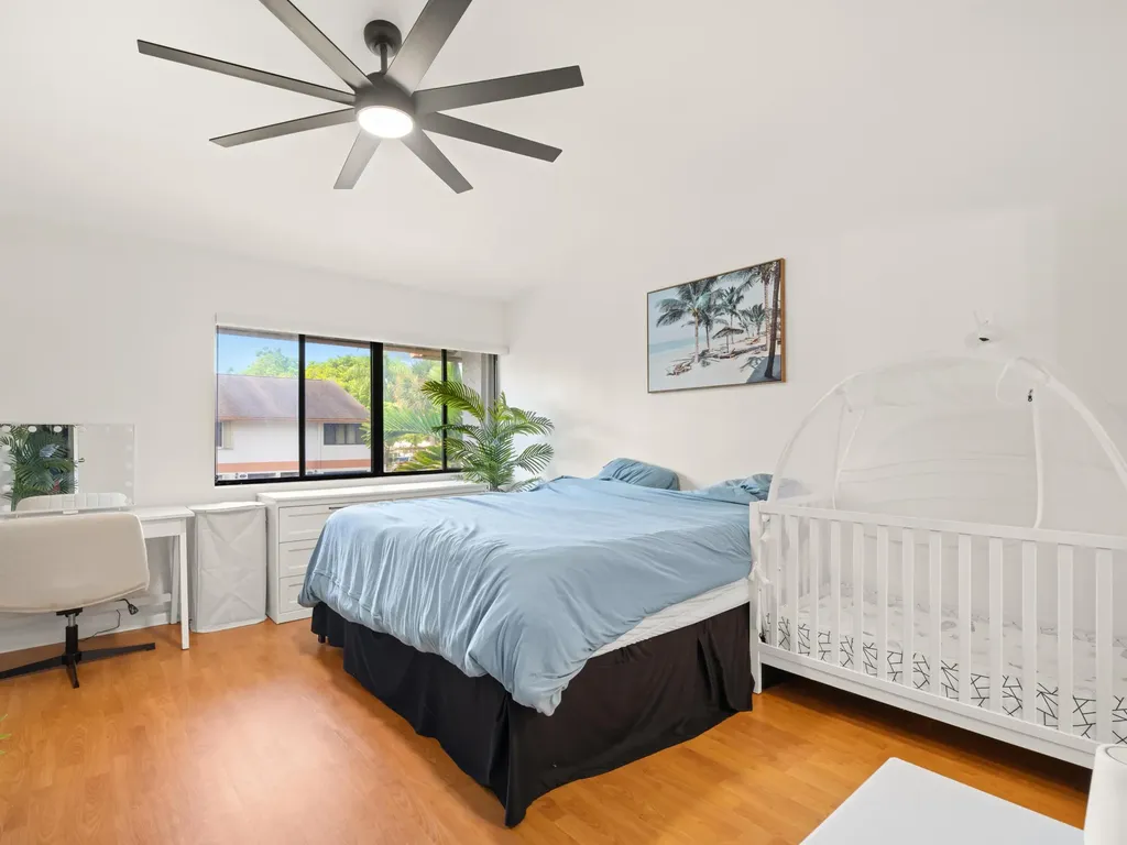 4206 SW 70th Terrace Davie FL 33314