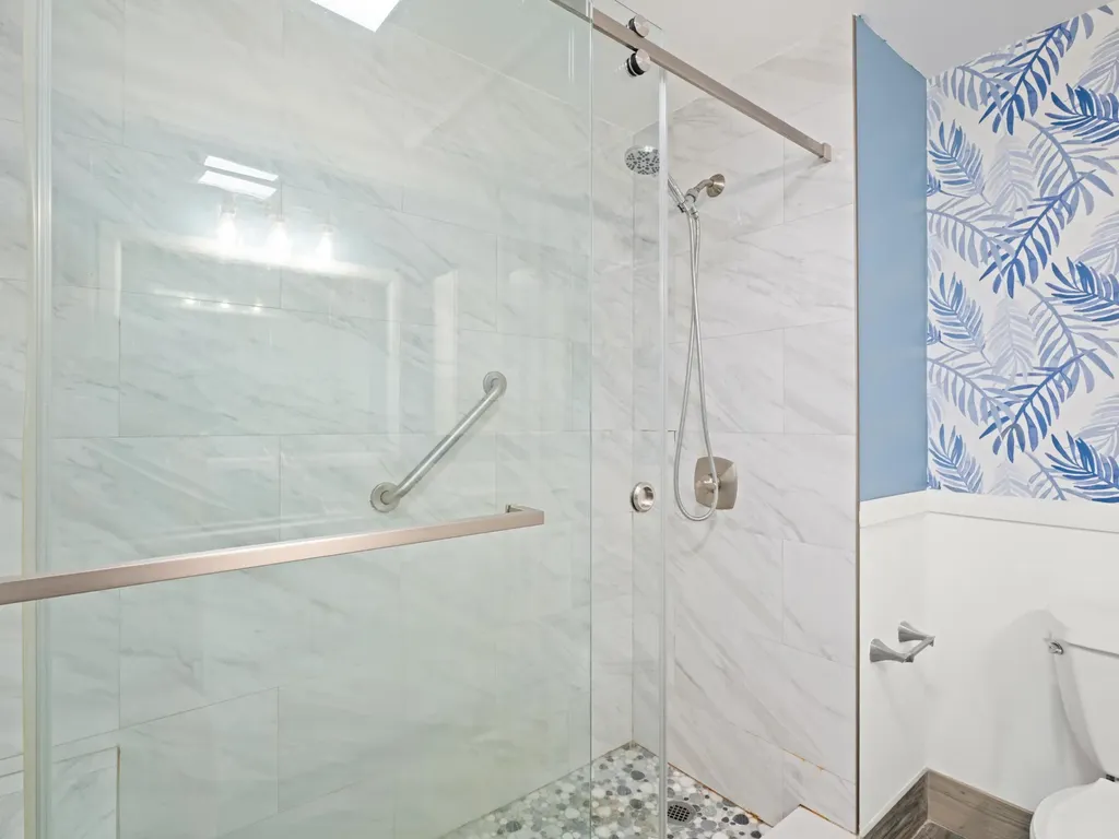 4206 SW 70th Terrace Davie FL 33314