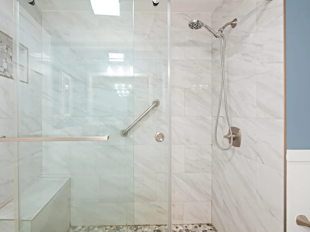 4206 SW 70th Terrace Davie FL 33314