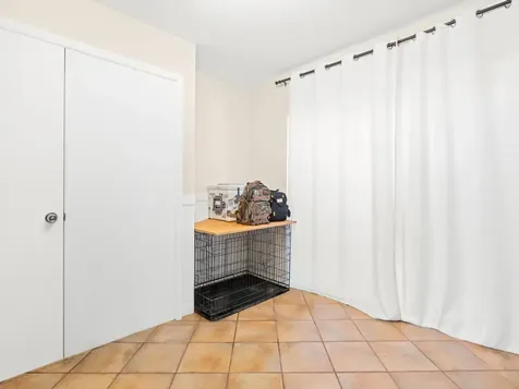 4206 SW 70th Terrace Davie FL 33314