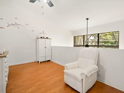4206 SW 70th Terrace Davie FL 33314