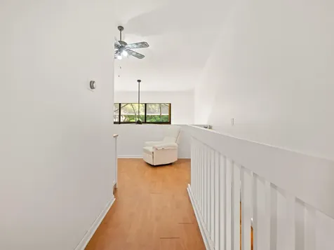 4206 SW 70th Terrace Davie FL 33314
