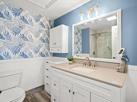 4206 SW 70th Terrace Davie FL 33314