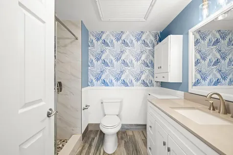 4206 SW 70th Terrace Davie FL 33314