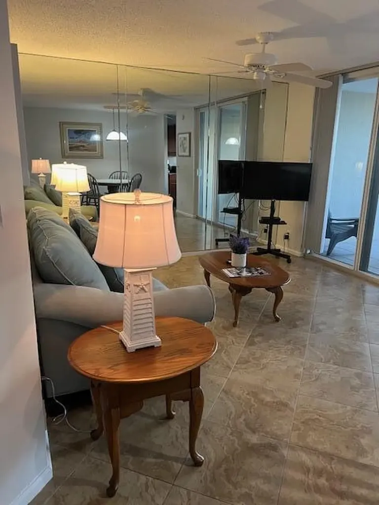 353 S Us Highway 1 Jupiter FL 33477