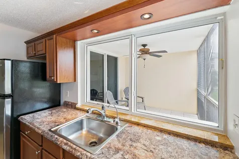 353 S Us Highway 1 Jupiter FL 33477