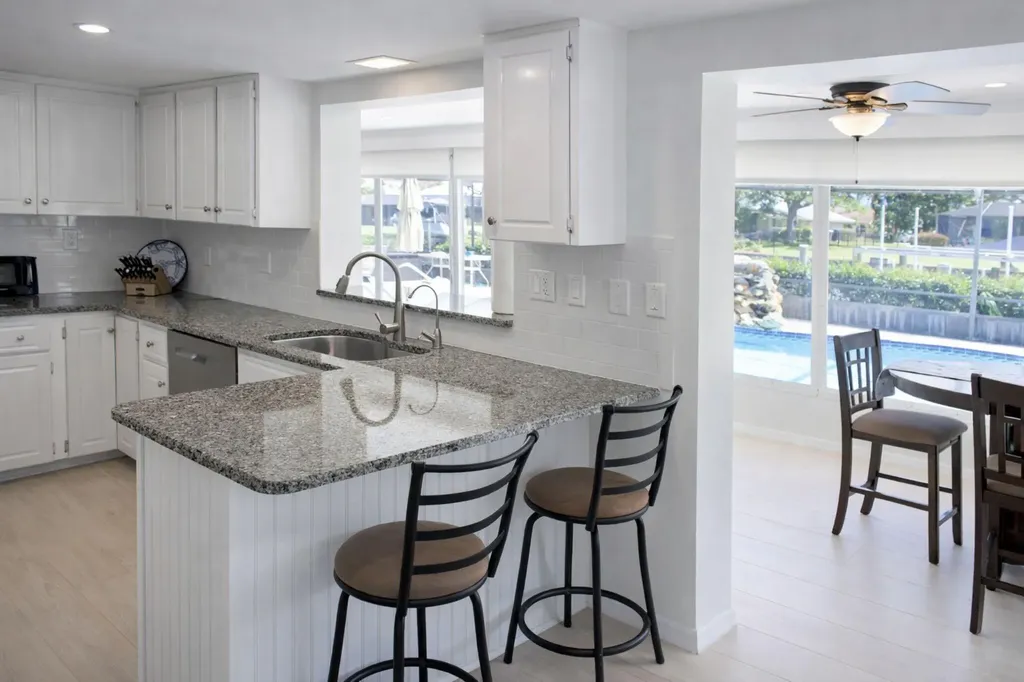 2066 5th Court SE Vero Beach FL 32962