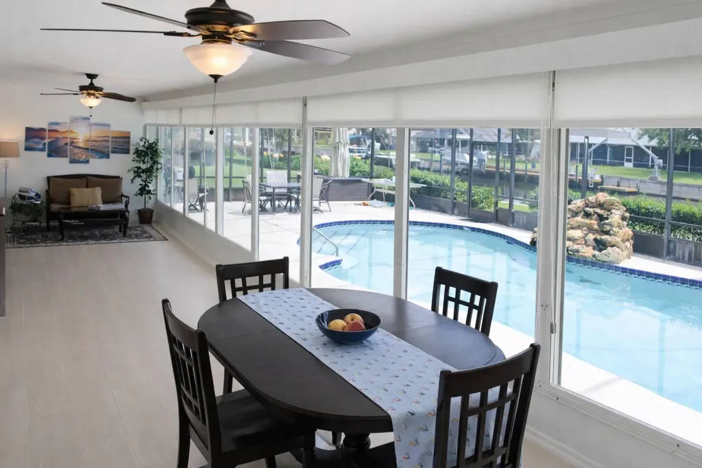 2066 5th Court SE Vero Beach FL 32962