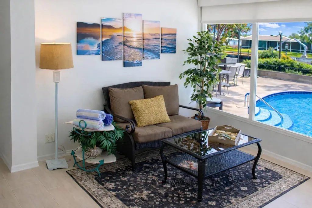 2066 5th Court SE Vero Beach FL 32962