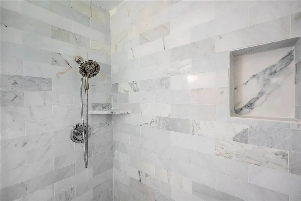 2066 5th Court SE Vero Beach FL 32962