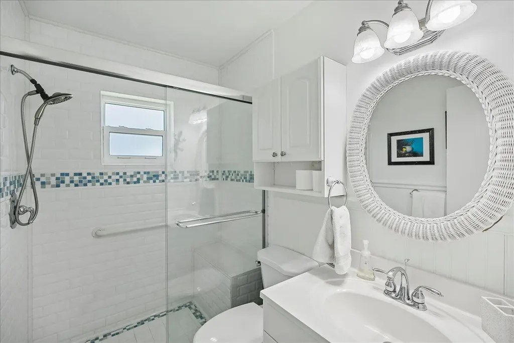 2066 5th Court SE Vero Beach FL 32962