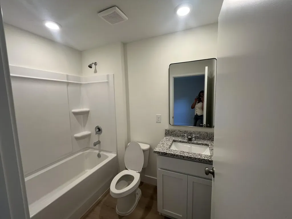 311 N 16th Street Fort Pierce FL 34950