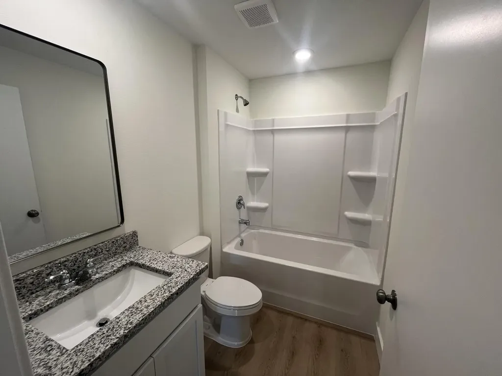 311 N 16th Street Fort Pierce FL 34950