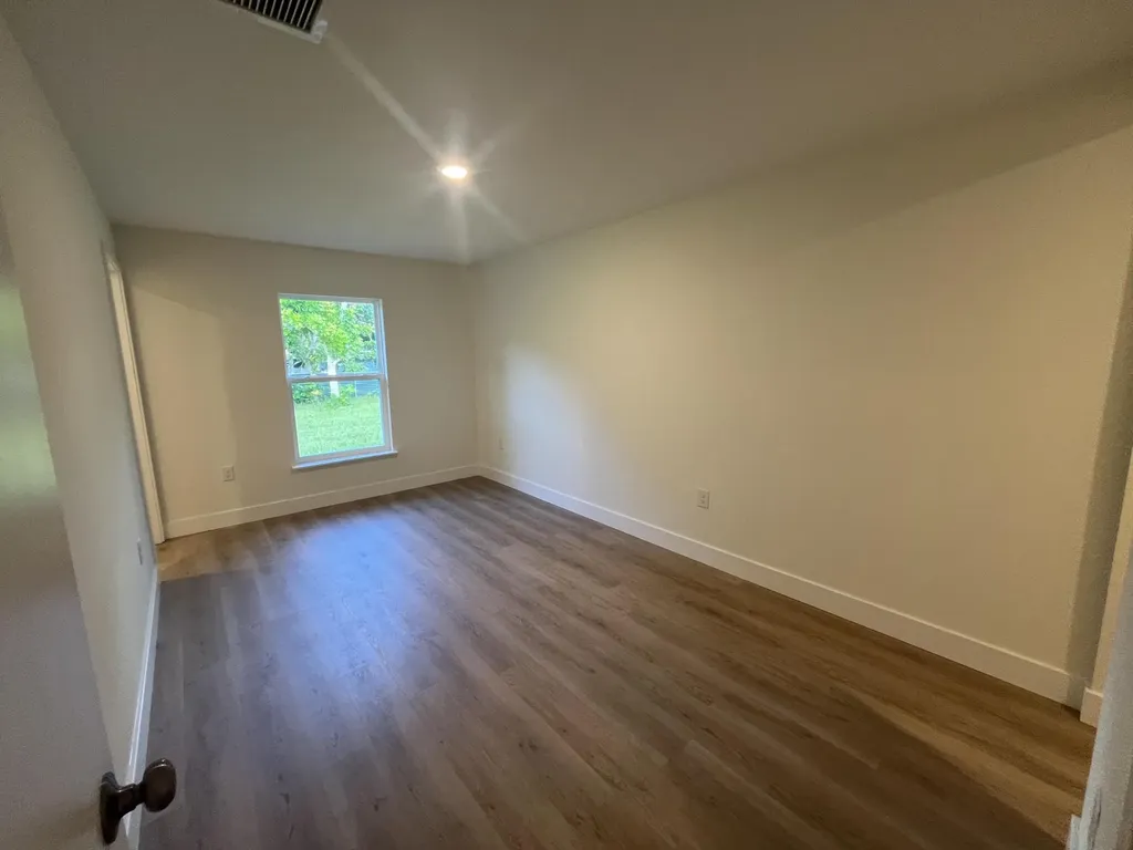 311 N 16th Street Fort Pierce FL 34950