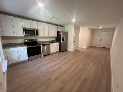 311 N 16th Street Fort Pierce FL 34950