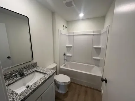 311 N 16th Street Fort Pierce FL 34950
