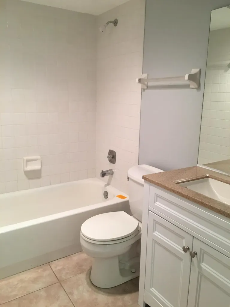 309 Lake Circle North Palm Beach FL 33408