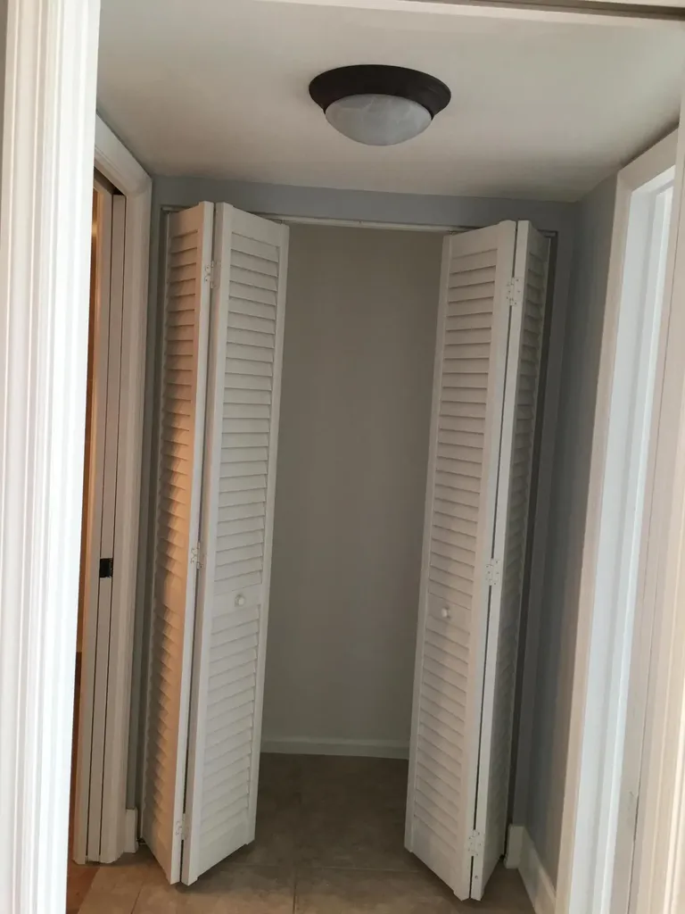 309 Lake Circle North Palm Beach FL 33408