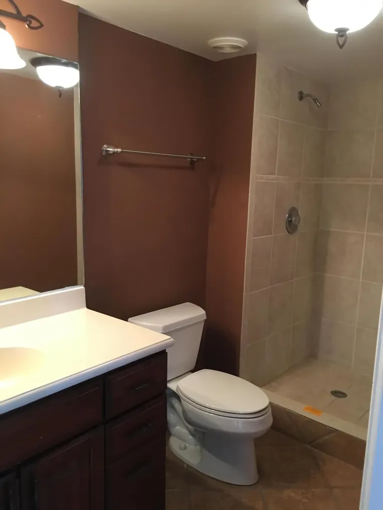 309 Lake Circle North Palm Beach FL 33408