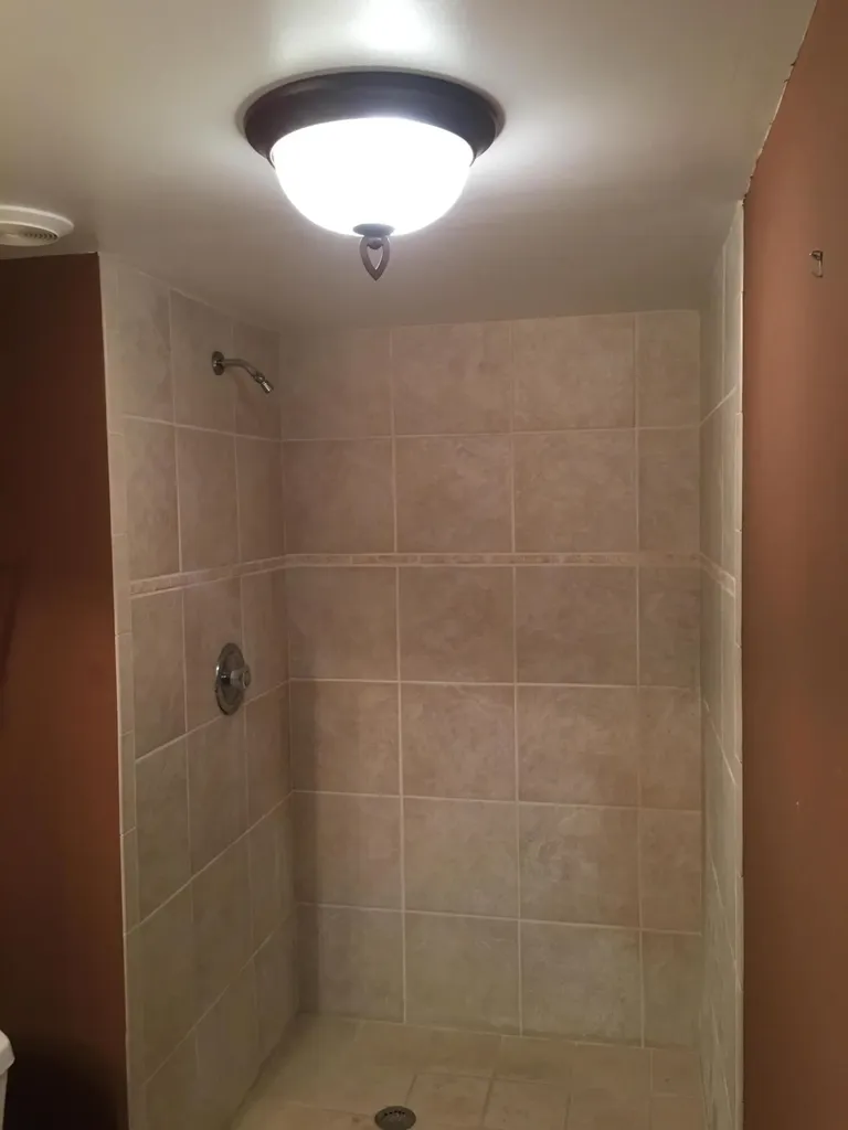 309 Lake Circle North Palm Beach FL 33408