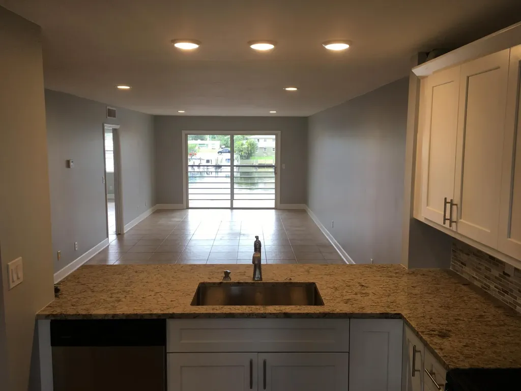 309 Lake Circle North Palm Beach FL 33408