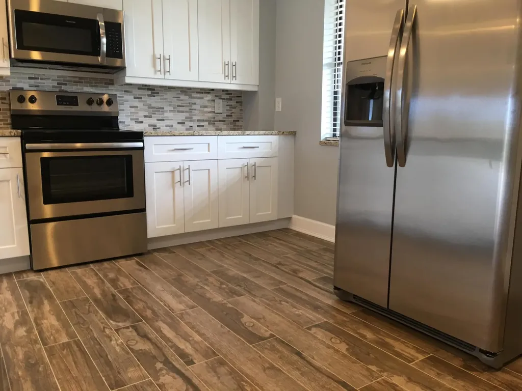309 Lake Circle North Palm Beach FL 33408